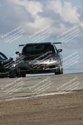 media/Mar-31-2024-Speed Ventures (Sun) [[a3b2bf813d]]/Purple/Session 2 (Grapevine)/